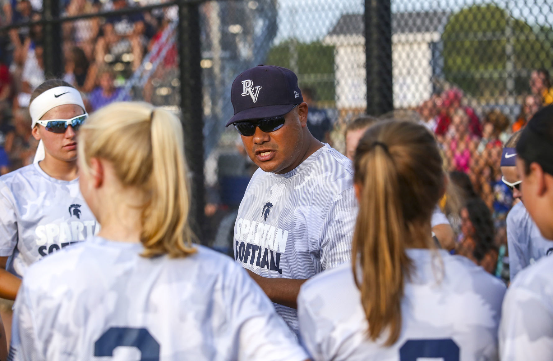 071018-softball-final-031